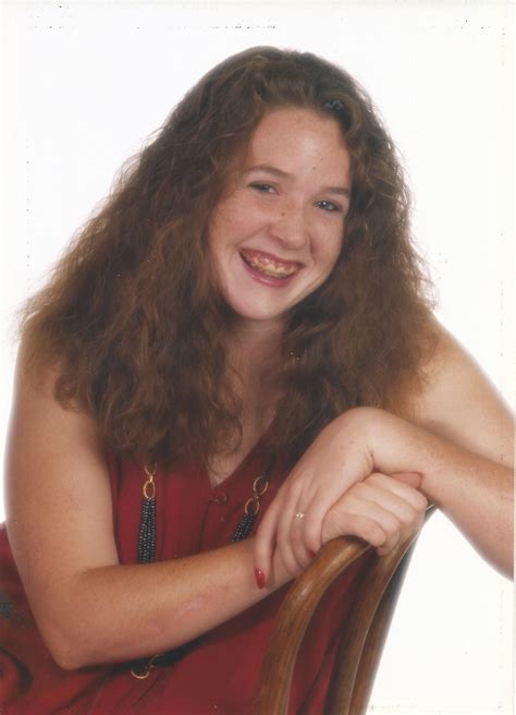 Christy Lynn Carson Obituary - Pueblo, CO