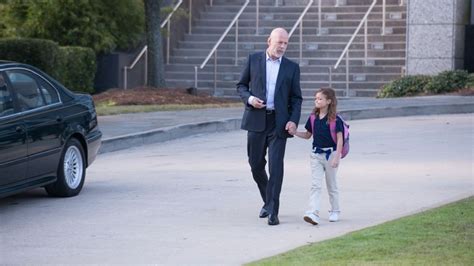 The Prince (2014 film) - Alchetron, The Free Social Encyclopedia