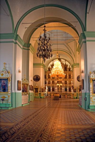 Церковь Михаила Архангела, Мордово (Мордовский район), фотография ...