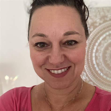 Mind coach Veronika / Veronika životní kouč