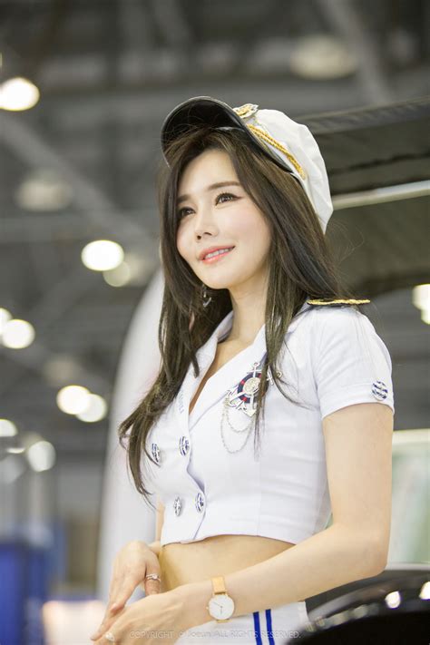 Looking for more hot korean girls photos? Checkout this free app : http