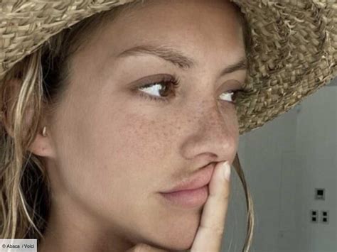 Verified mathilde tantot onlyfans leaked join me Log