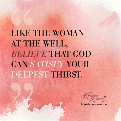 encouraging spiritual quotes  women