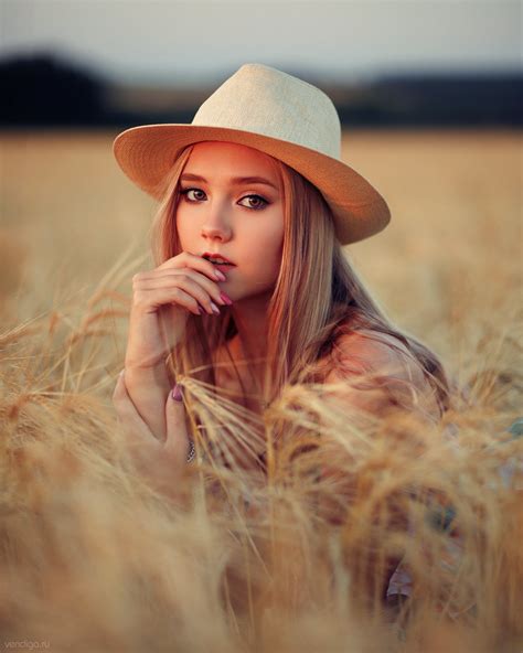 Darina | Instagram | Вконтакте | Facebook | vendigo.ru | Evgeniy ...