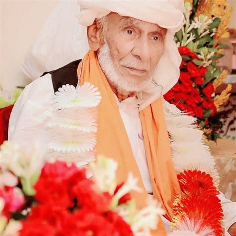 nadeem sabri  official youtube