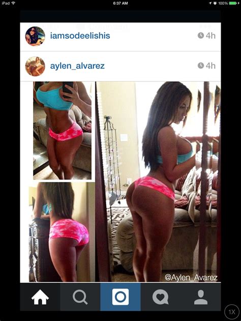 10 Things You NEED To Know Before The Angela Alvarez Leak Explodes Image 11