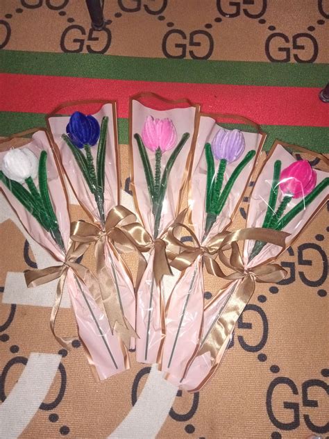 Renew Redefine Rewind Handcrafted Home Essentials - Come meet our