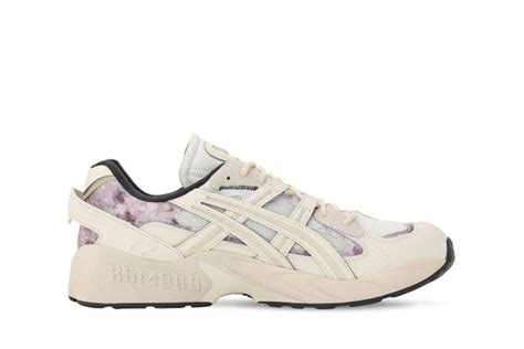 10 scarpe estive sotto ai €200. I consigli di Outpump – Outpump