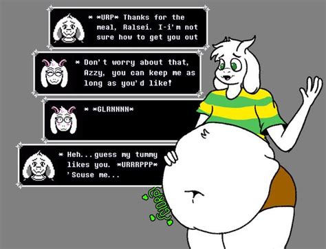 pred seeking  hey    love    roleplay