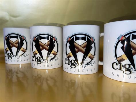 Check Out Angel Carson’s Story - Voyage Dallas Magazine | Dallas City Guide