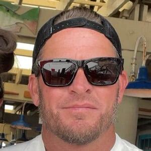 lindy and jarrett lowry net worth