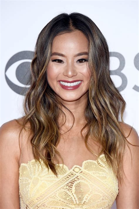 Jamie Chung