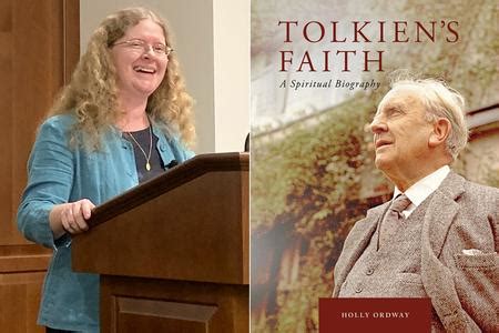 7 Things You Didn't Know About the Faith Ordway Sex Tape Controversy - yqx59na