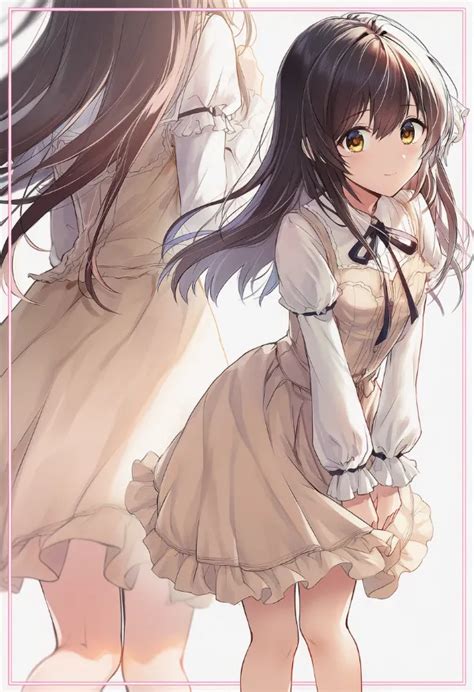ai ai