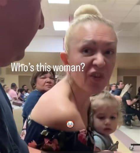 Mugshots - Mugshots added a new photo.