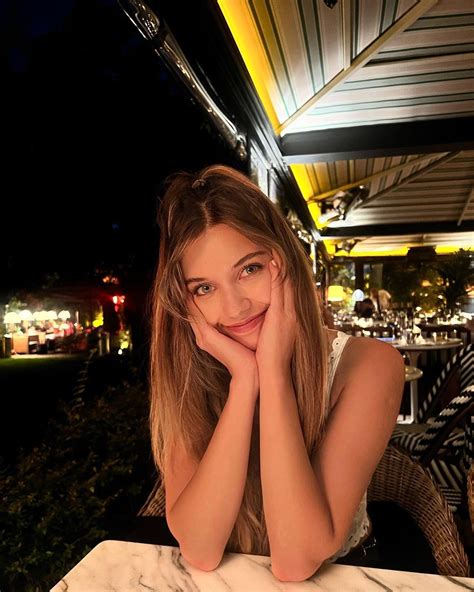 Yalı Çapkını'nın Seyran'ı Afra Saraçoğlu'nun keşfedilme hikayesi şoke ...