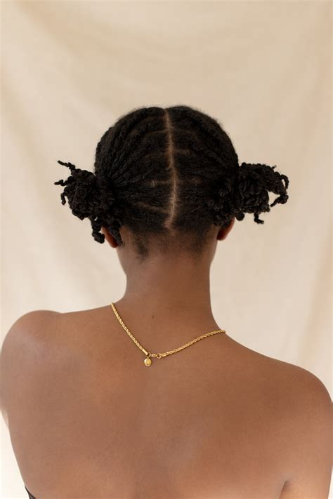 Maison Miru — CONCEPT LOUIS