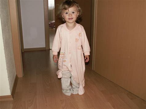 Léto 2011 – bukajdici – album on Rajče