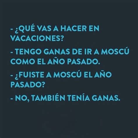 248 best images about Chistes on Pinterest | Spanish, Mexican moms and ...