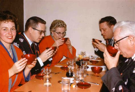 Photo Galleries — The Gaslight Theater