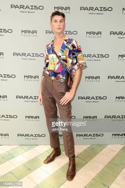 sienko   premium high res pictures getty images