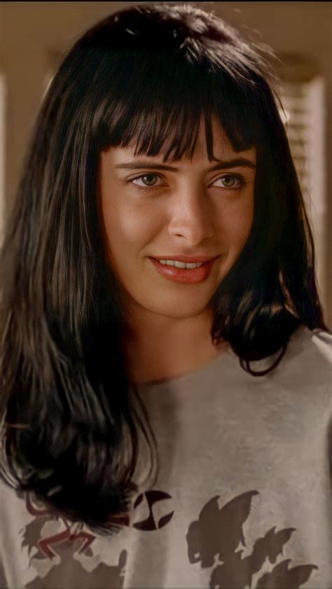 Breaking Bad Jane wallpaper | Breaking bad, Jane from breaking bad