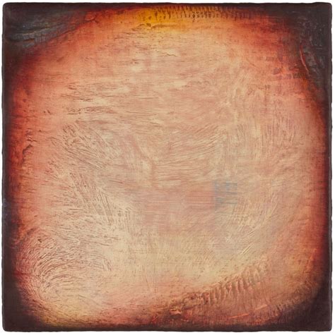 Neysa Grassi - Exhibitions - Locks Gallery