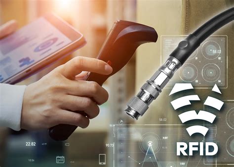 DZS 9 inkl. RFID-Chip (15 m)