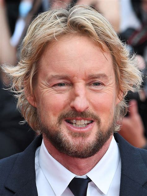 owen wilson biography height life story super stars bio