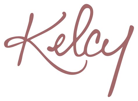 Kelcy Delgado
