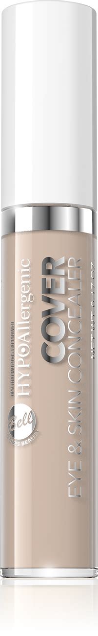 Bell Cosmetics Moldova - Home