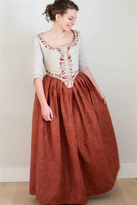 british colonial costume 3