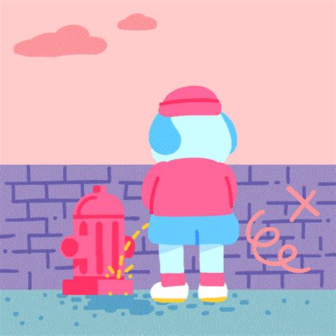 Pee GIFs - Find & Share on GIPHY