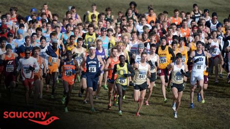 All-American XC = All-American track? - FloTrack