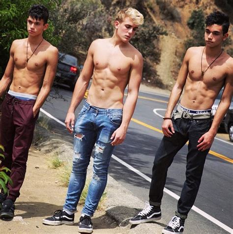 Jake Paul Is Getting Hate on Facebook for THIS - Superfame