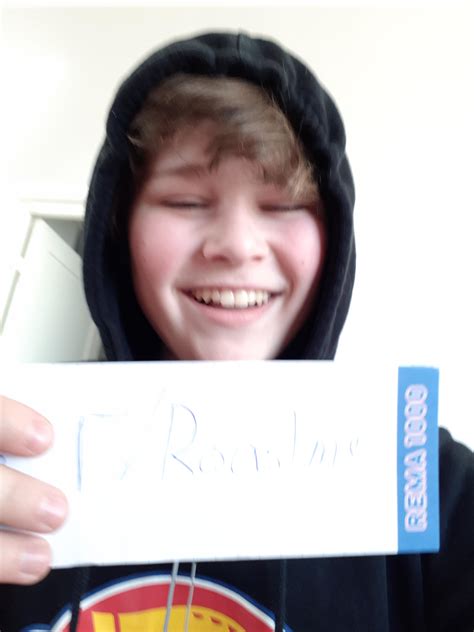 Lesbian Ass Licking Sex Gif | My XXX Hot Girl