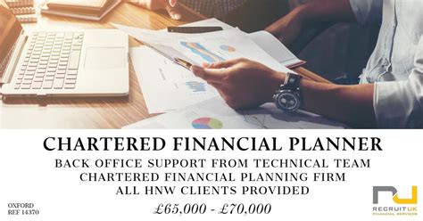 chartered financial analyst jobs uk    scope  chartered