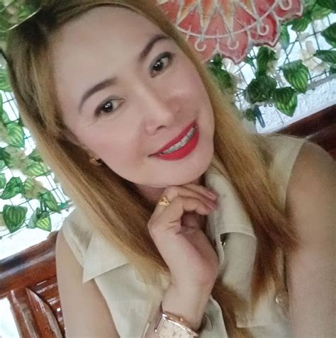 Evelyn Teodoro Ramos