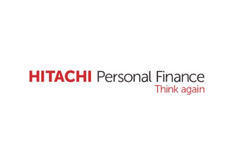 Harita Finance Limited