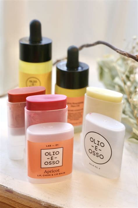 Olio e osso review 2022 – Artofit