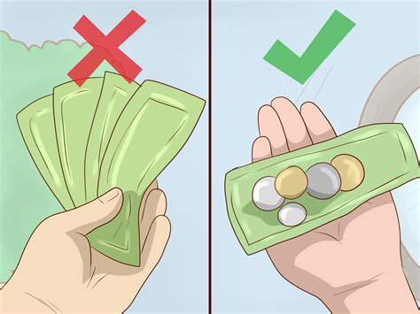 pay  traveling   steps  pictures