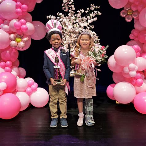 Ms Cherry Blossoms Porn