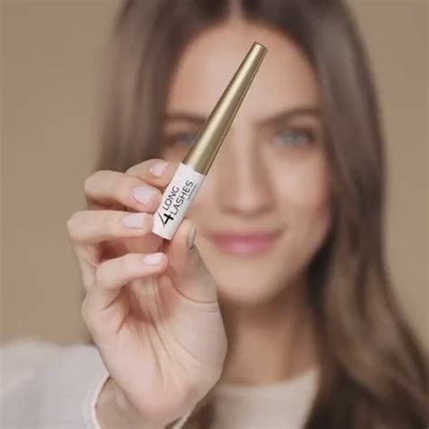 Long4Lashes Official – Long4LashesMT