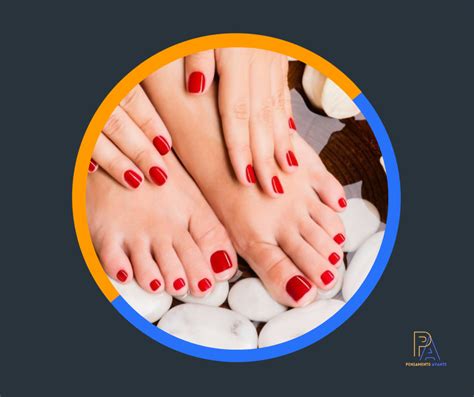 Curso De Manicure Online Gratuitos Com Certificado Grátis