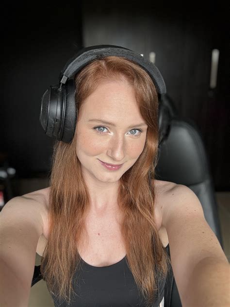 Putting on my gamer war face : r/Faces