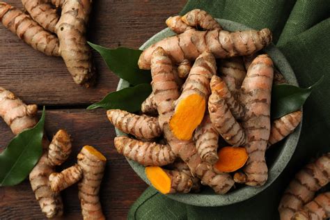 guide  herb drug interactions herb safety herbal reality