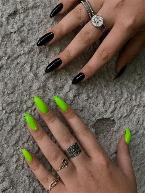 Ноготки 😩 | Nails, Beauty
