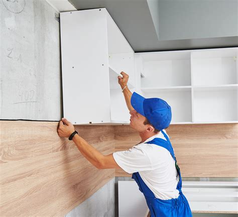 Quality Kitchen Remodeling Services | Dining Remodeling Services ...