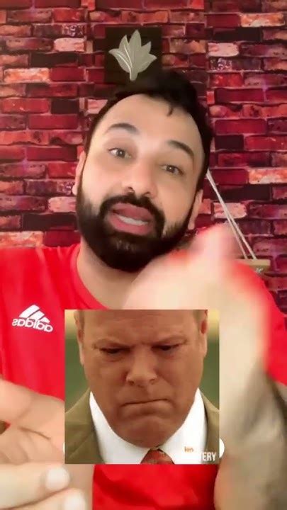 Is Clickbait Good or Bad for Your Content? Expert Insights from ...