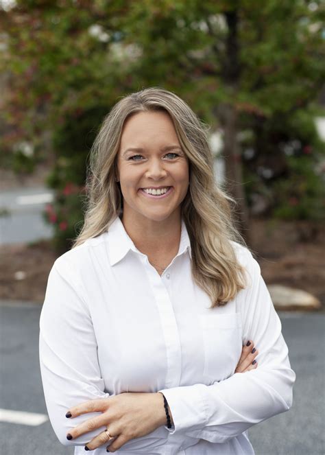 Spotlight on Powerhouse’s Emily Anderson - Powerhouse Planning